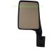 AIXAM mega truck wing/door mirror n/s ,new part 